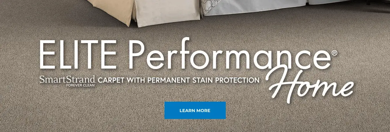 Elite Performance | Bodamer Brothers Flooring