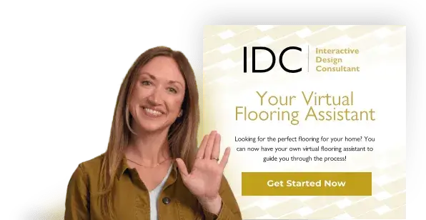 IDC | Bodamer Brothers Flooring