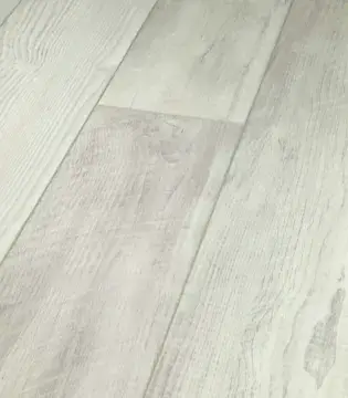 Vinyl | Bodamer Brothers Flooring