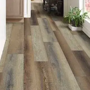 Flooring | Bodamer Brothers Flooring