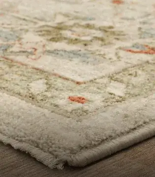 Rug | Bodamer Brothers Flooring