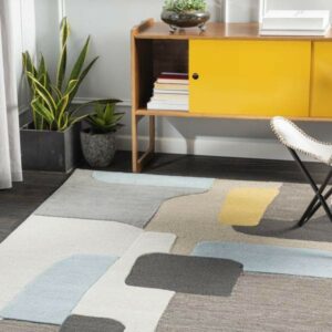 Area rug design | Bodamer Brothers Flooring