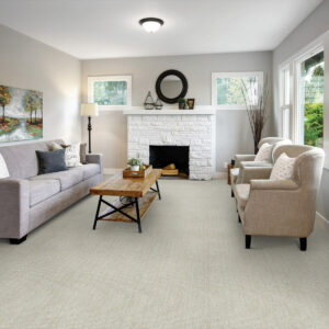 Carpet flooring | Bodamer Brothers Flooring