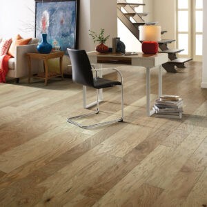 Hardwood flooring | Bodamer Brothers Flooring