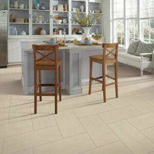 Tile flooring | Bodamer Brothers Flooring