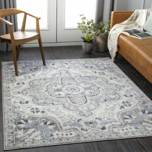 Area rug | Bodamer Brothers Flooring