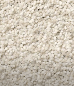 Carpet | Bodamer Brothers Flooring