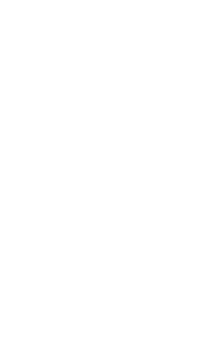 Visit icon | Bodamer Brothers Flooring