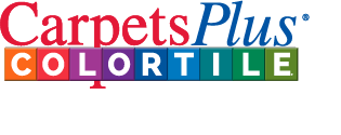 Carpetsplus colortile Hardwood Destination Logo | Bodamer Brothers Flooring