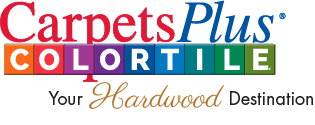 Carpetsplus Colortile Your Hardwood Destination | Bodamer Brothers Flooring