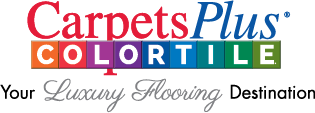 Carpets plus colortile your Luxury Flooring Destination | Bodamer Brothers Flooring