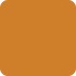 Orange | Bodamer Brothers Flooring
