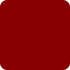 Red | Bodamer Brothers Flooring