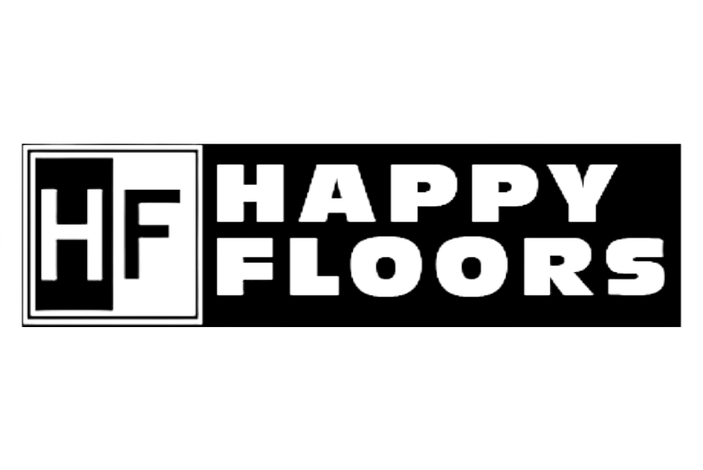 Happy floors | Bodamer Brothers Flooring