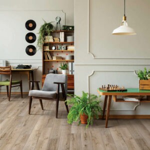 Vinyl flooring | Bodamer Brothers Flooring
