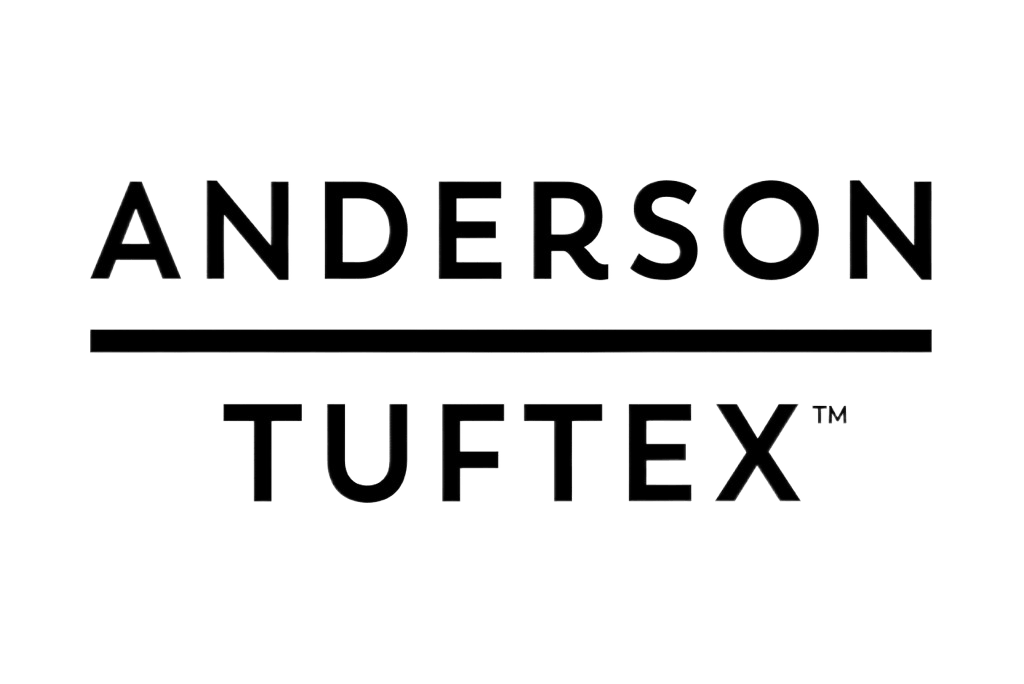 Anderson tuftex | Bodamer Brothers Flooring