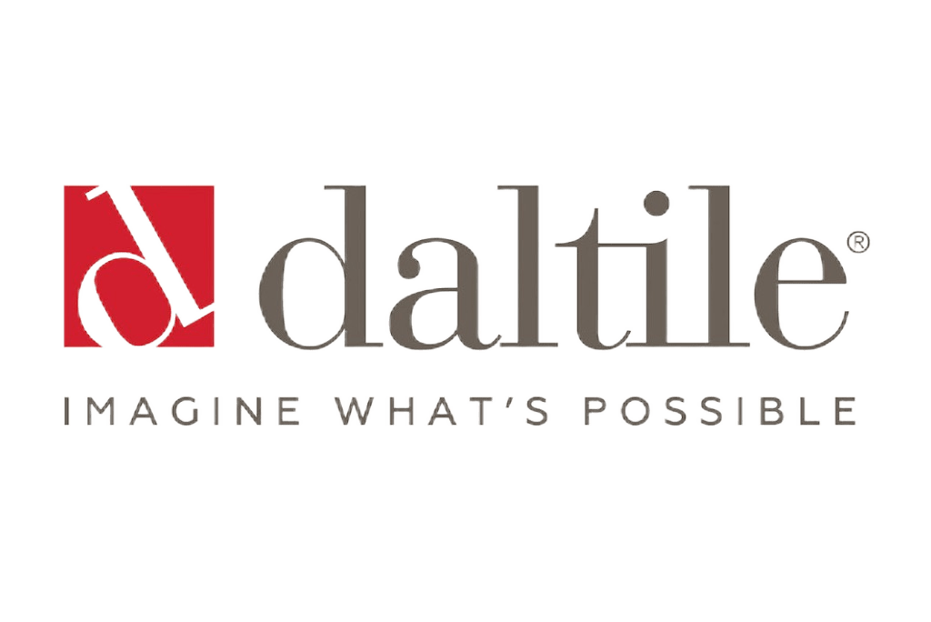 Daltile | Bodamer Brothers Flooring
