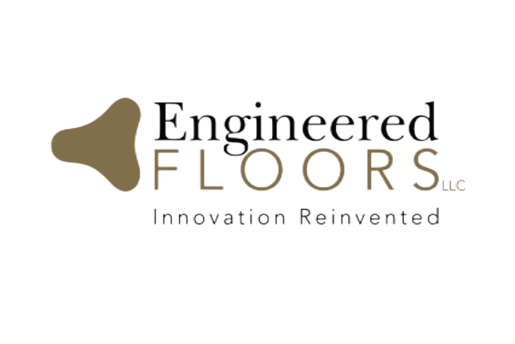 Engineered floors | Bodamer Brothers Flooring