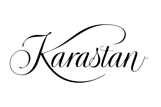 Karastan | Bodamer Brothers Flooring