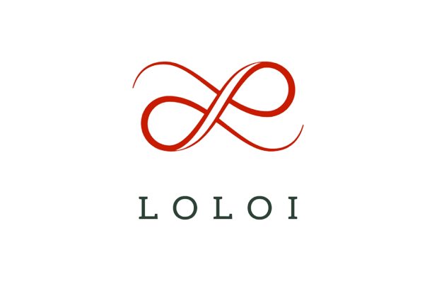 Loloi | Bodamer Brothers Flooring