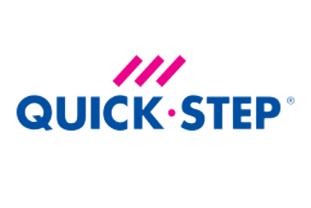 Quickstep | Bodamer Brothers Flooring
