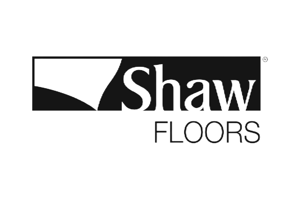 Shaw floors | Bodamer Brothers Flooring