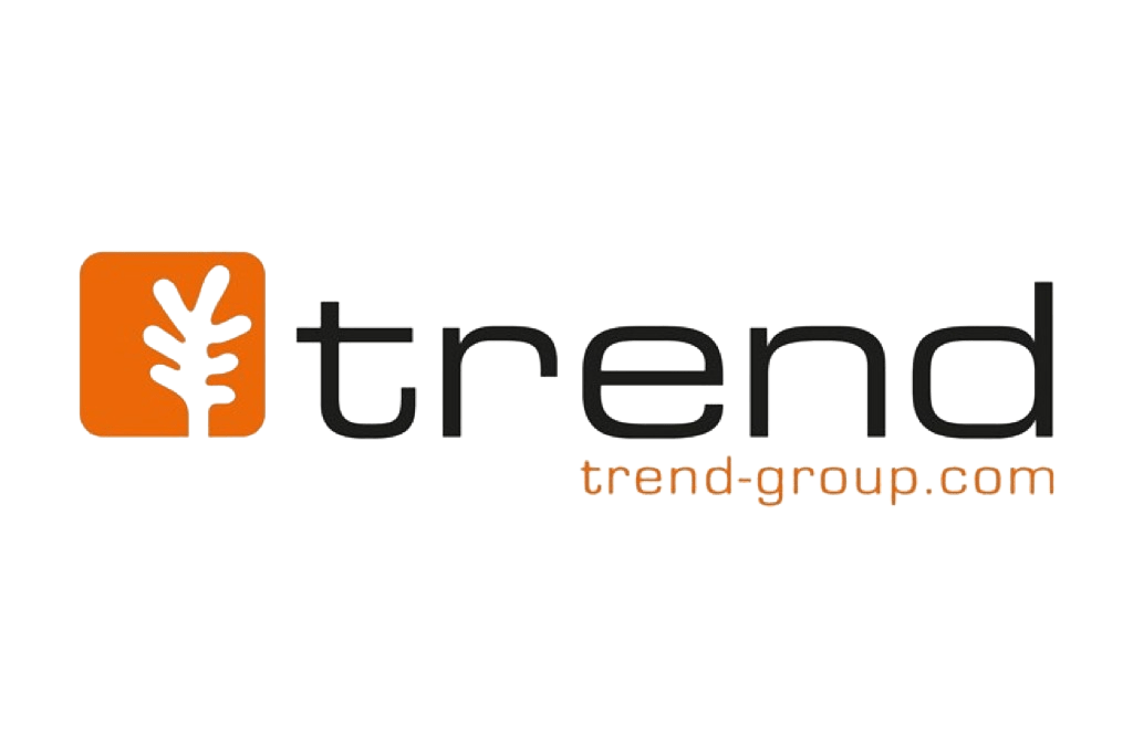 Trend | Bodamer Brothers Flooring