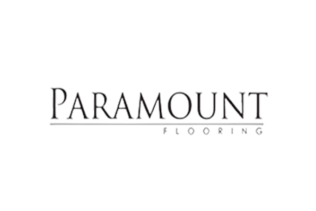Paramount flooring | Bodamer Brothers Flooring