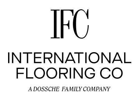 IFC logo | Bodamer Brothers