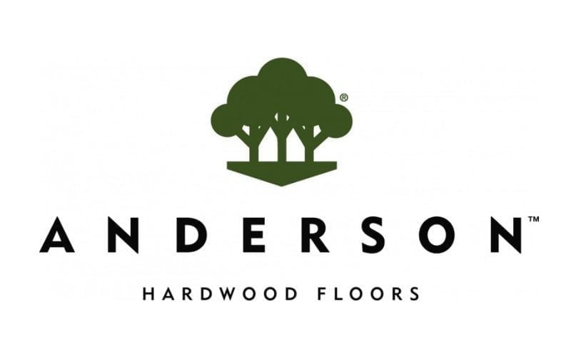 Anderson | Bodamer Brothers Flooring