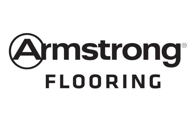 Armstrong Flooring | Bodamer Brothers Flooring