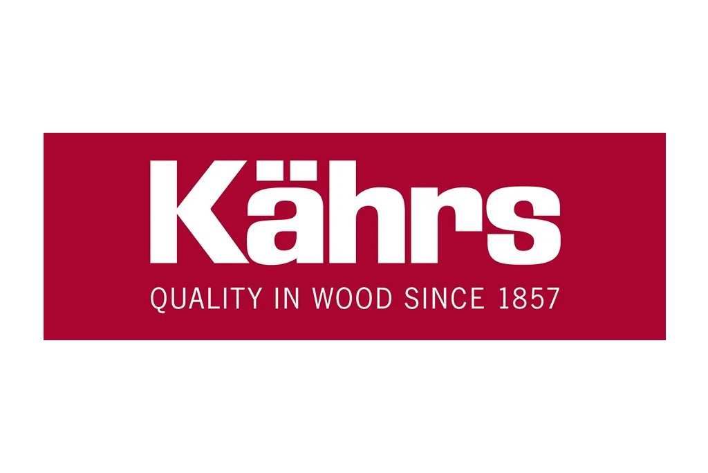 Kahrs | Bodamer Brothers Flooring