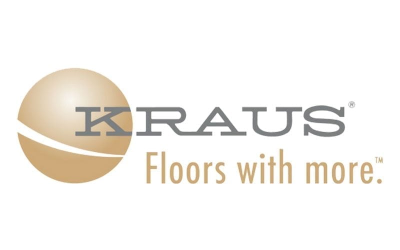 Kraus | Bodamer Brothers Flooring