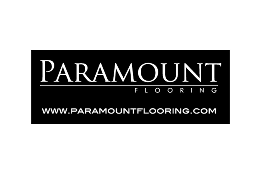 Paramount | Bodamer Brothers Flooring