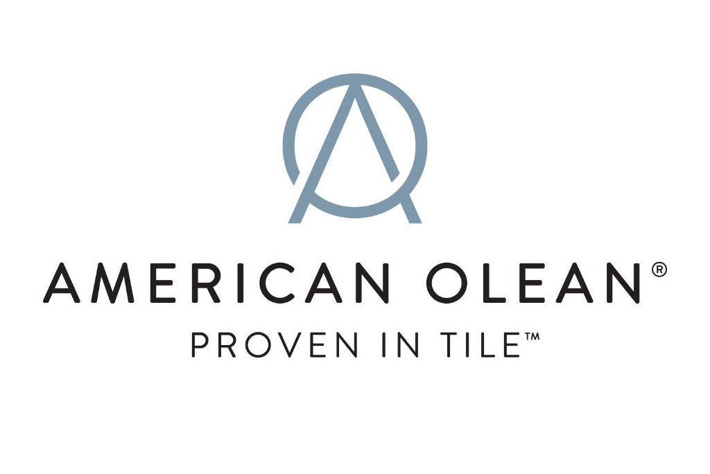 American Olean | Bodamer Brothers Flooring