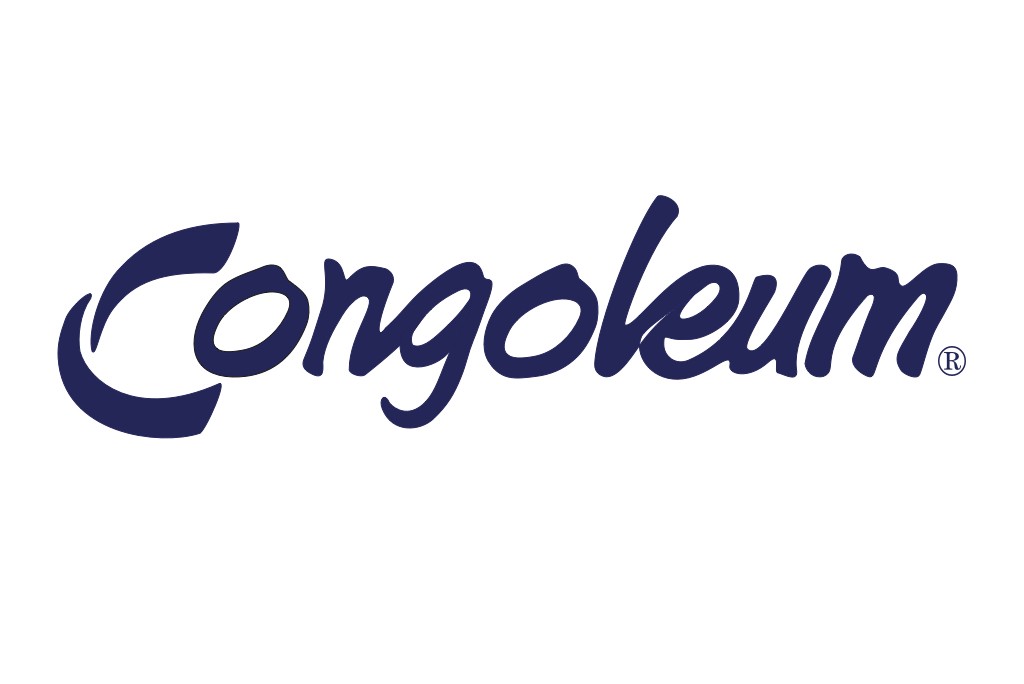 Congoleum | Bodamer Brothers Flooring
