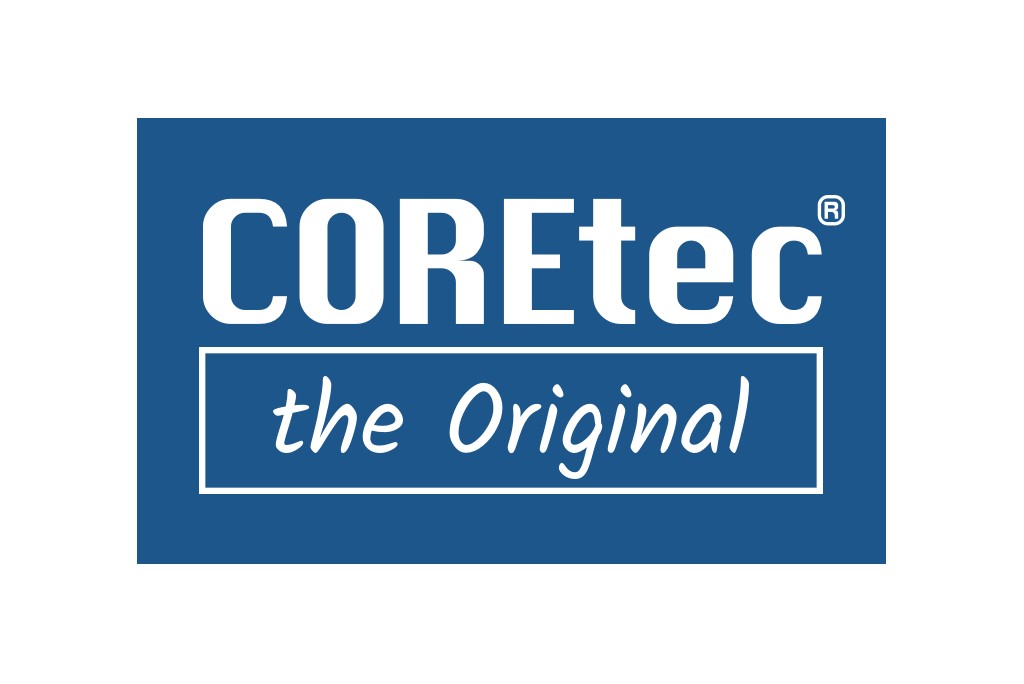 coretec | Bodamer Brothers Flooring