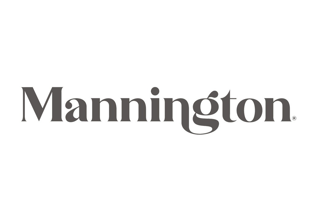 Mannington | Bodamer Brothers Flooring