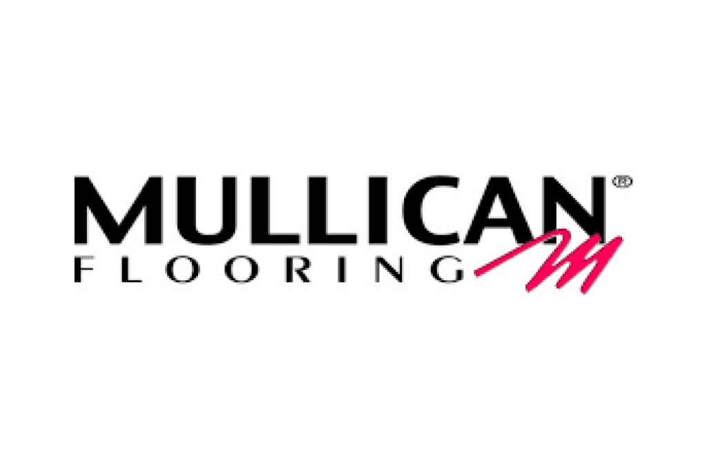 Mullican | Bodamer Brothers Flooring