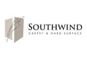 Southwind | Bodamer Brothers Flooring