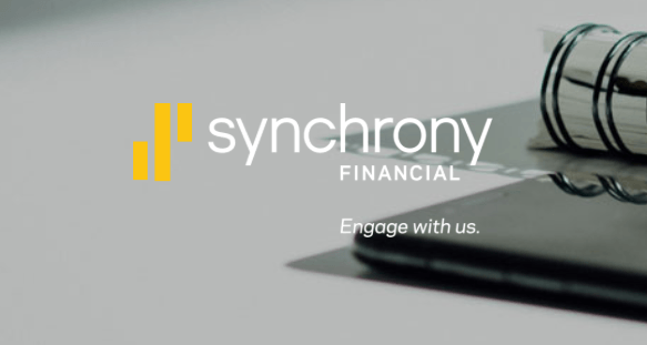 Synchrony Financial | Bodamer Brothers Flooring