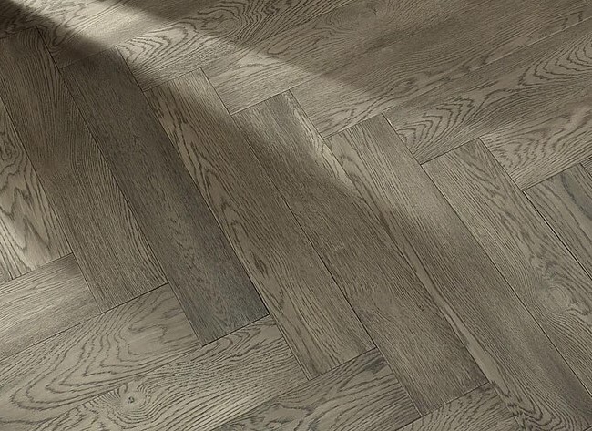 Hardwood flooring | Bodamer Brothers Flooring