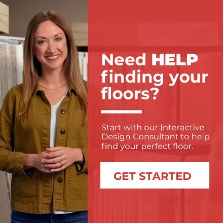 Get started | Bodamer Brothers Flooring