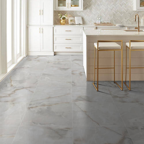 Tile flooring | Bodamer Brothers Flooring