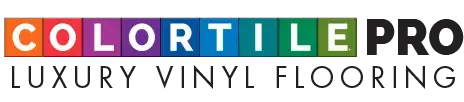 COLORTILE Pro Luxury Vinyl Flooring | Bodamer Brothers Flooring