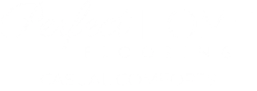Casual Comforts | Bodamer Brothers Flooring