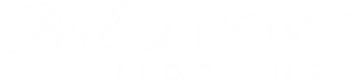 Perfect Home | Bodamer Brothers Flooring