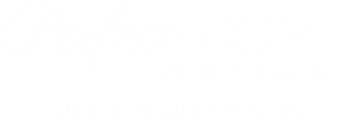 Perfect Home | Bodamer Brothers Flooring